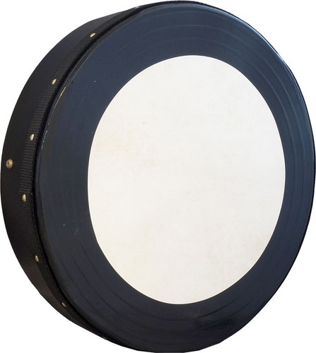 Glenluce tralee 16inch bodhran - 16inch,