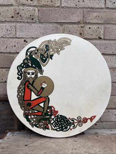 Waltons bodhran celtic - waltons,