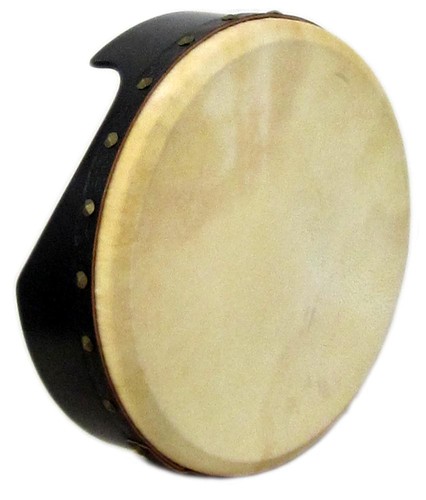 Waltons pro tuneable 16in - waltons,