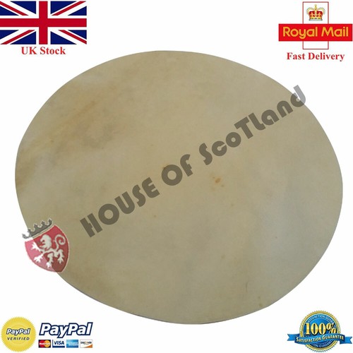 Djembe bodhran drum head - djembe,